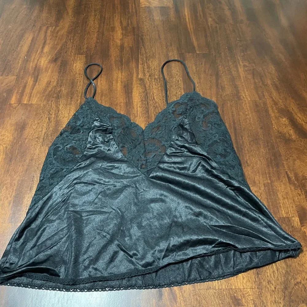 Sleepwear size M